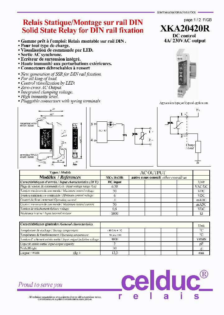 XKA20420R_4321532.PDF Datasheet