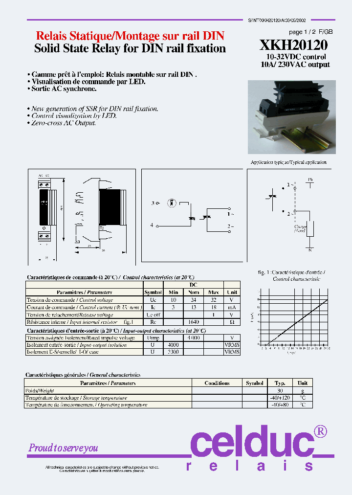 XKH20120_4343336.PDF Datasheet