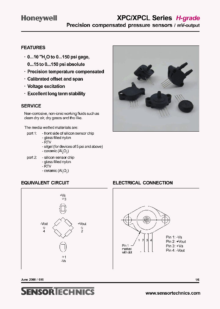 XPCL10DFH_4425741.PDF Datasheet