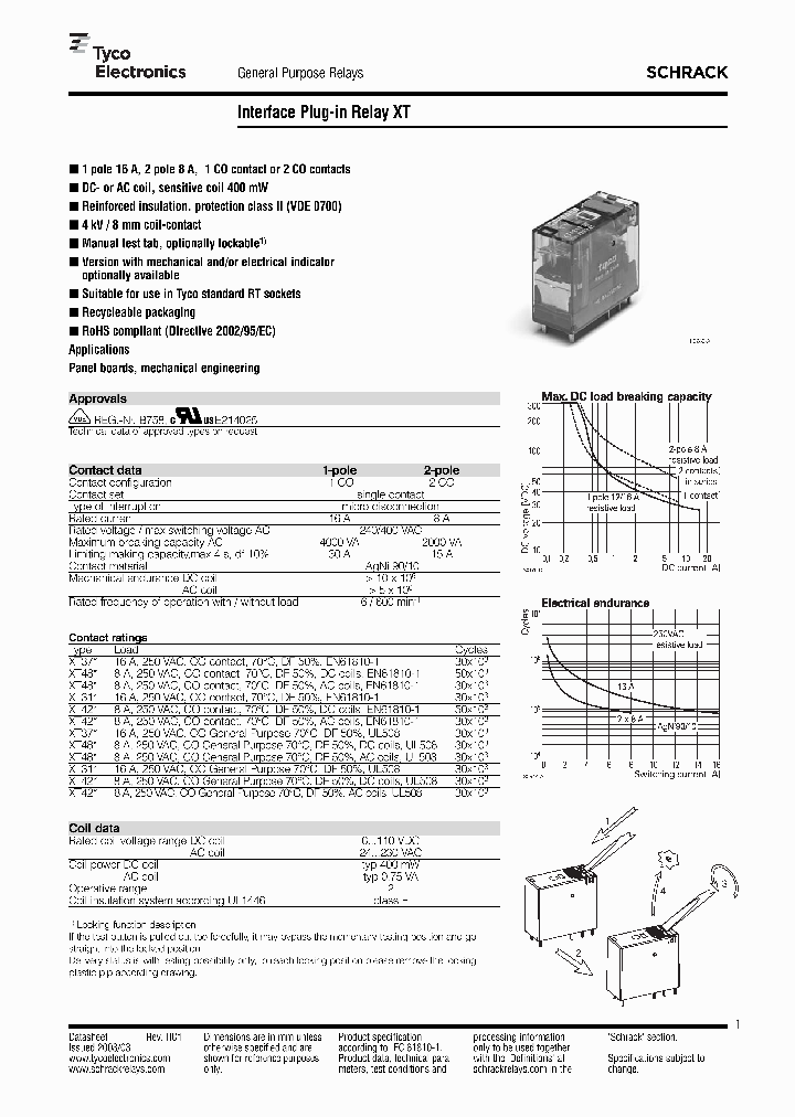 XT374LC4_4202382.PDF Datasheet