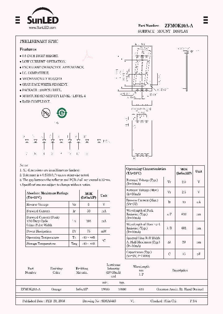 ZFMOK20A-A_4360355.PDF Datasheet