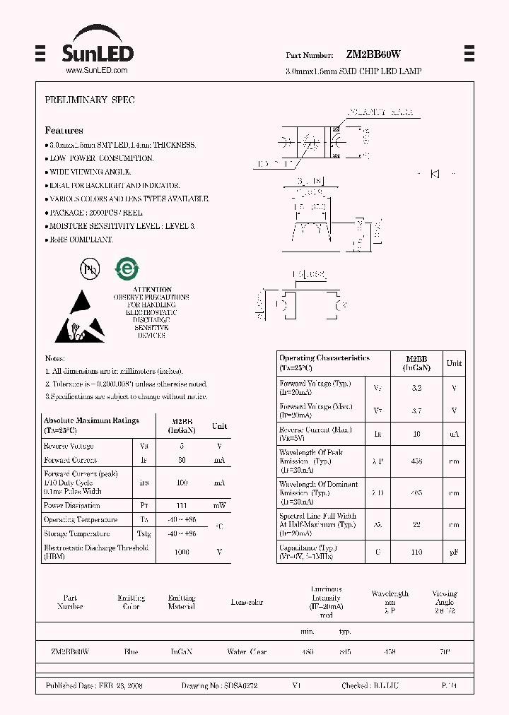 ZM2BB60W_4317980.PDF Datasheet