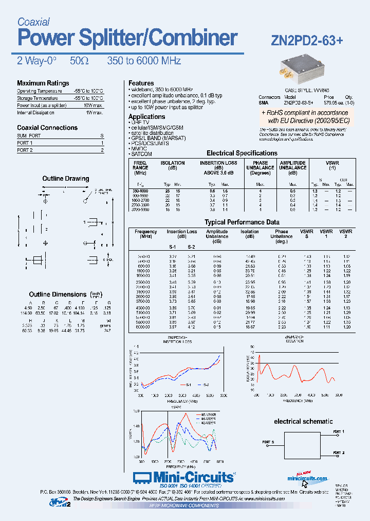 ZN2PD2-63_4684152.PDF Datasheet