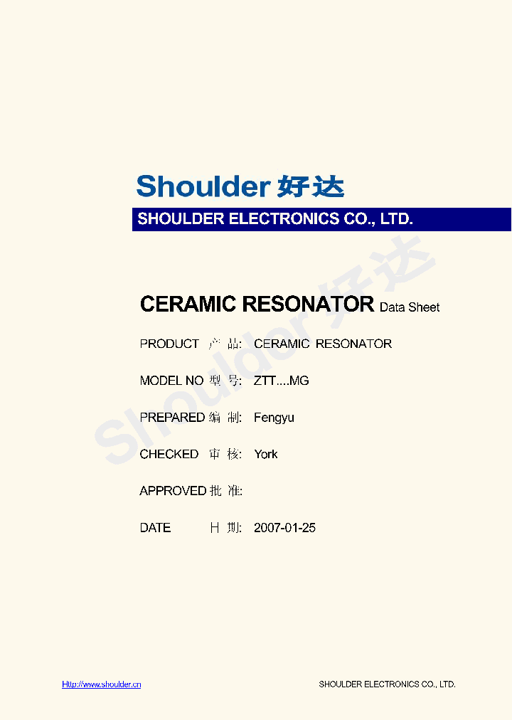 ZTTMG_4832114.PDF Datasheet