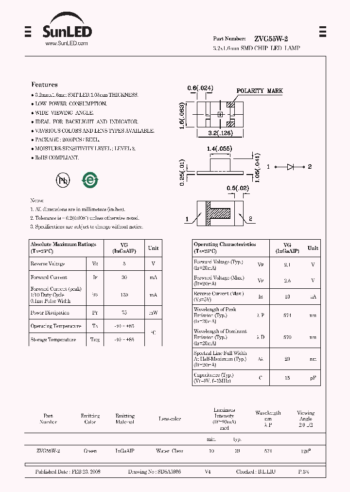 ZVG55W-2_4793070.PDF Datasheet