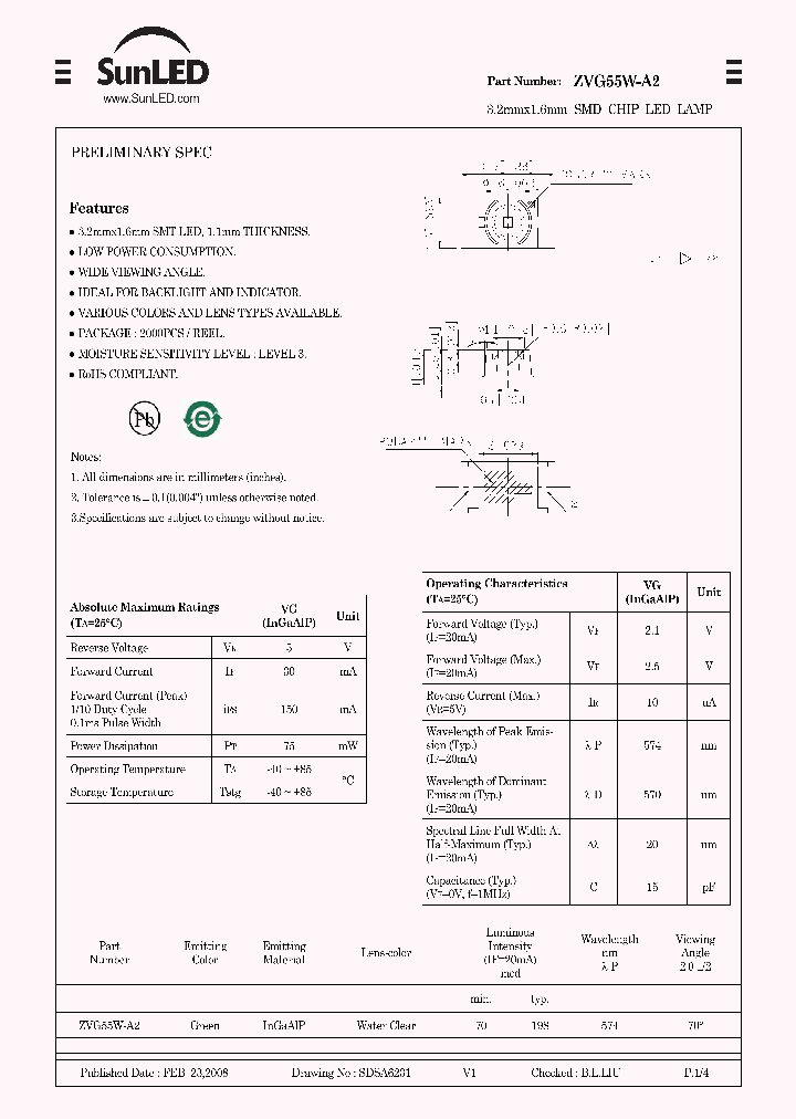 ZVG55W-A2_4793072.PDF Datasheet