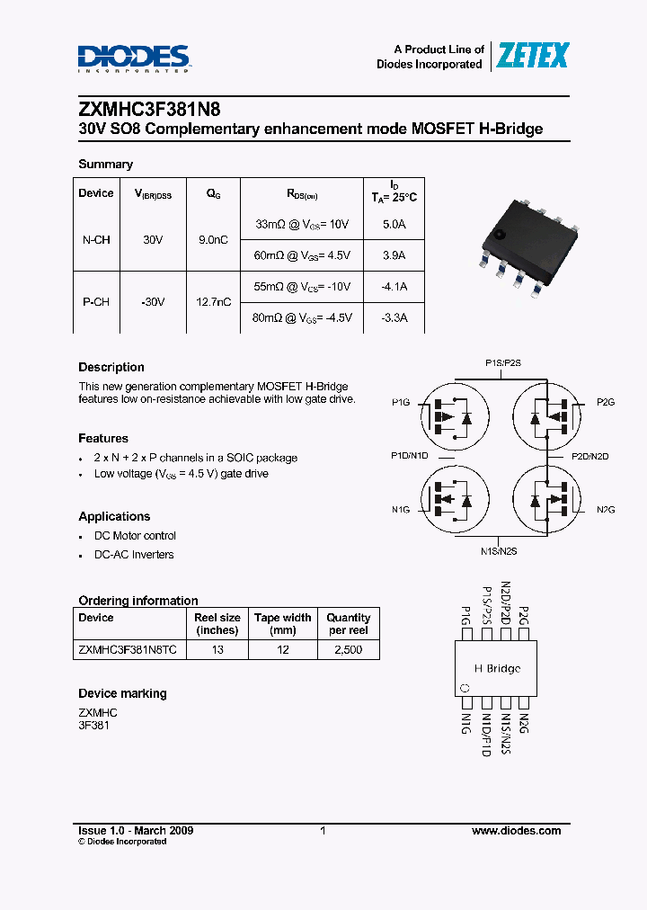 ZXMHC3F381N8_4553154.PDF Datasheet