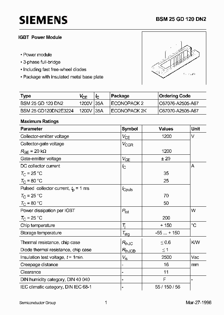 025D12N2_961488.PDF Datasheet
