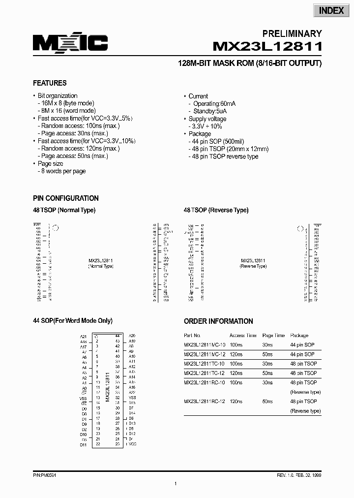 23L12811_964906.PDF Datasheet