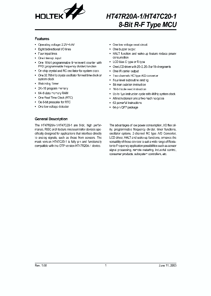 47X20_968078.PDF Datasheet