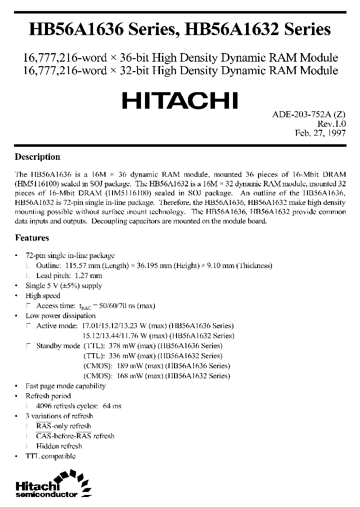 56A1636_968834.PDF Datasheet