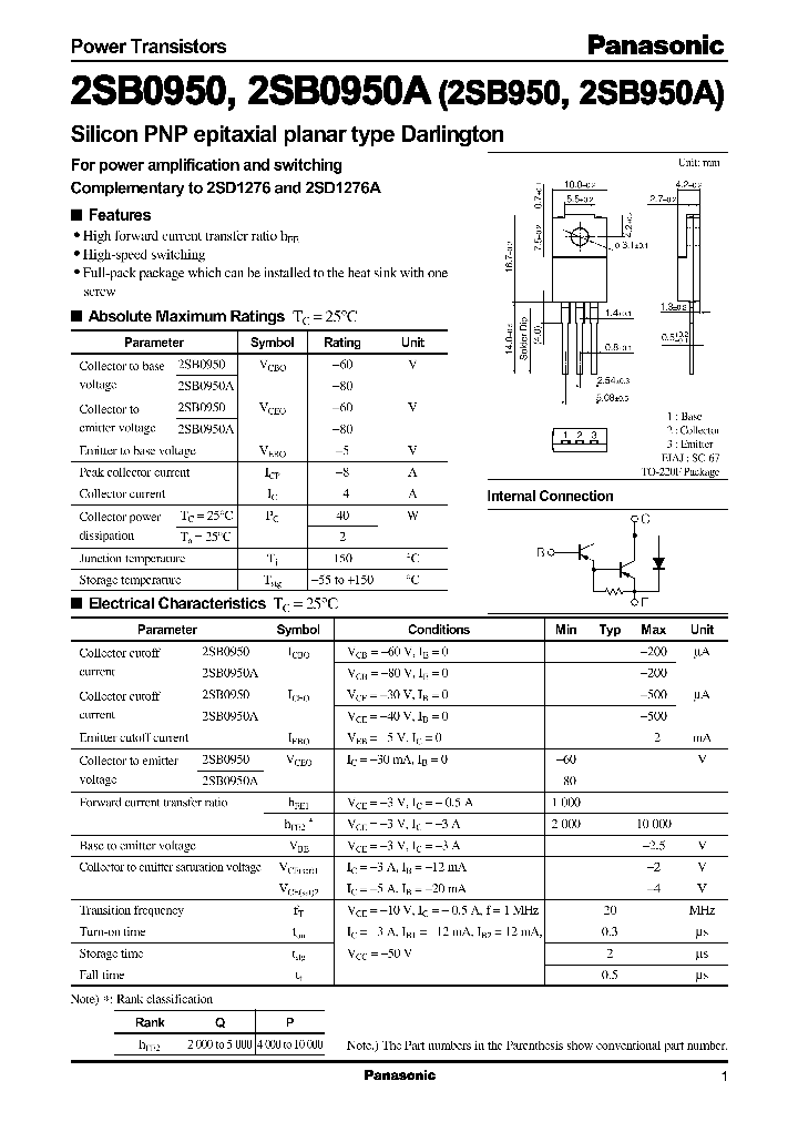 0266_961495.PDF Datasheet