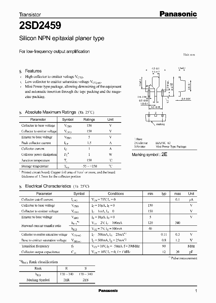 0280_961506.PDF Datasheet