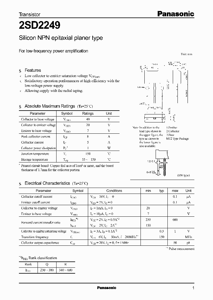 0286_961512.PDF Datasheet