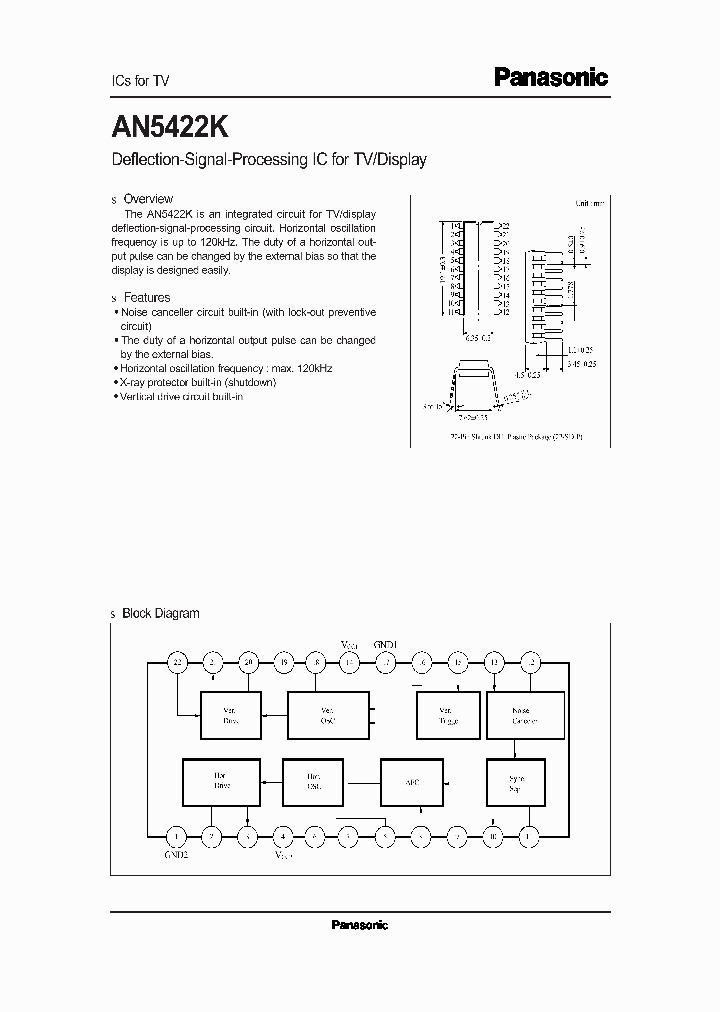 0342_961558.PDF Datasheet