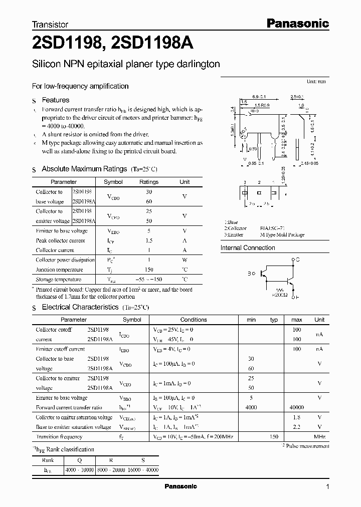 0369_961583.PDF Datasheet