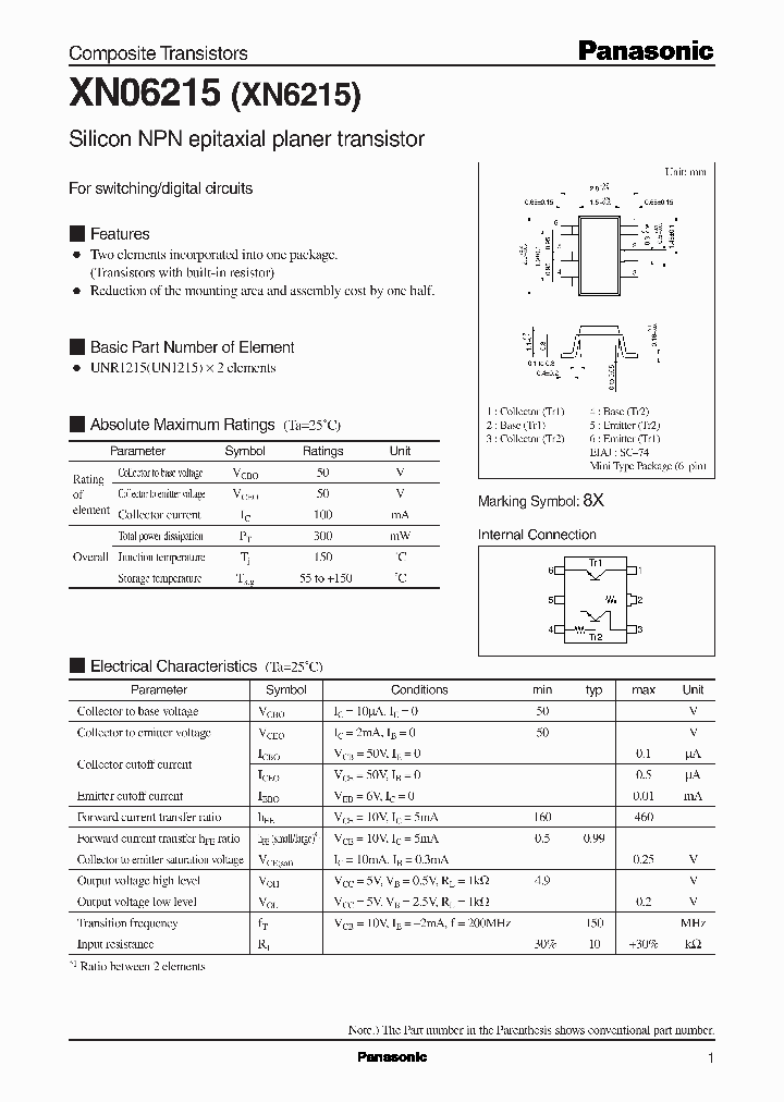 0410_961610.PDF Datasheet