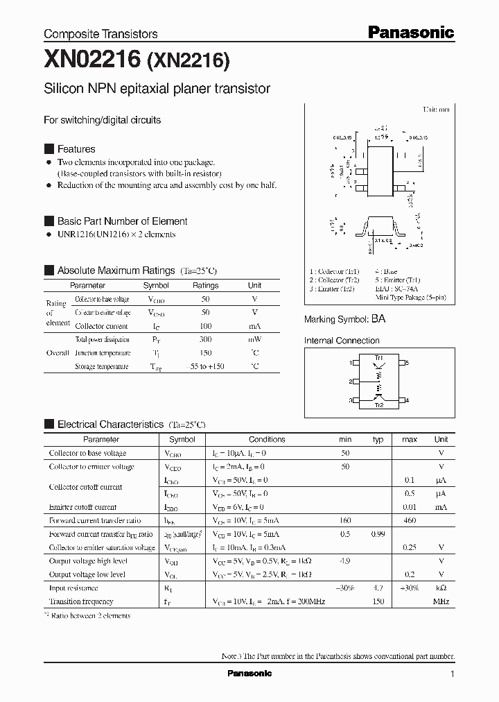 0459_961650.PDF Datasheet
