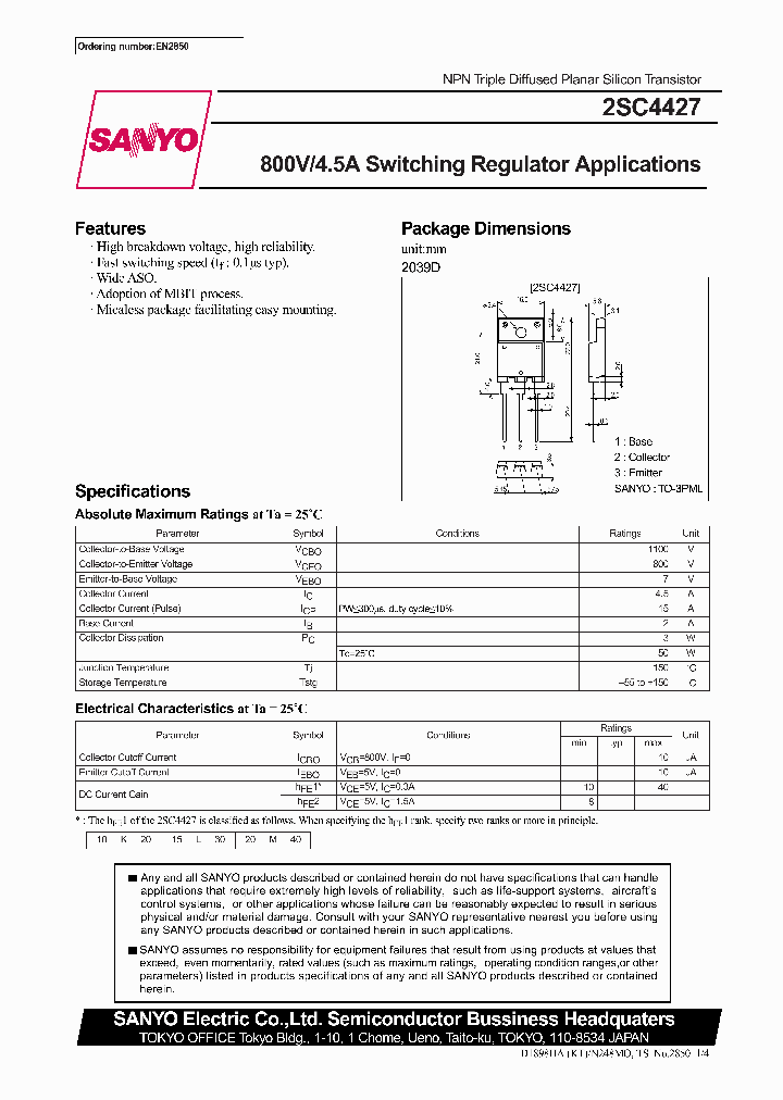 0484_961667.PDF Datasheet