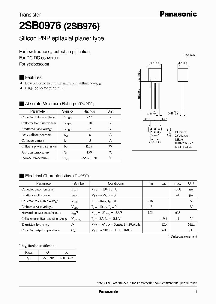 0605_961765.PDF Datasheet