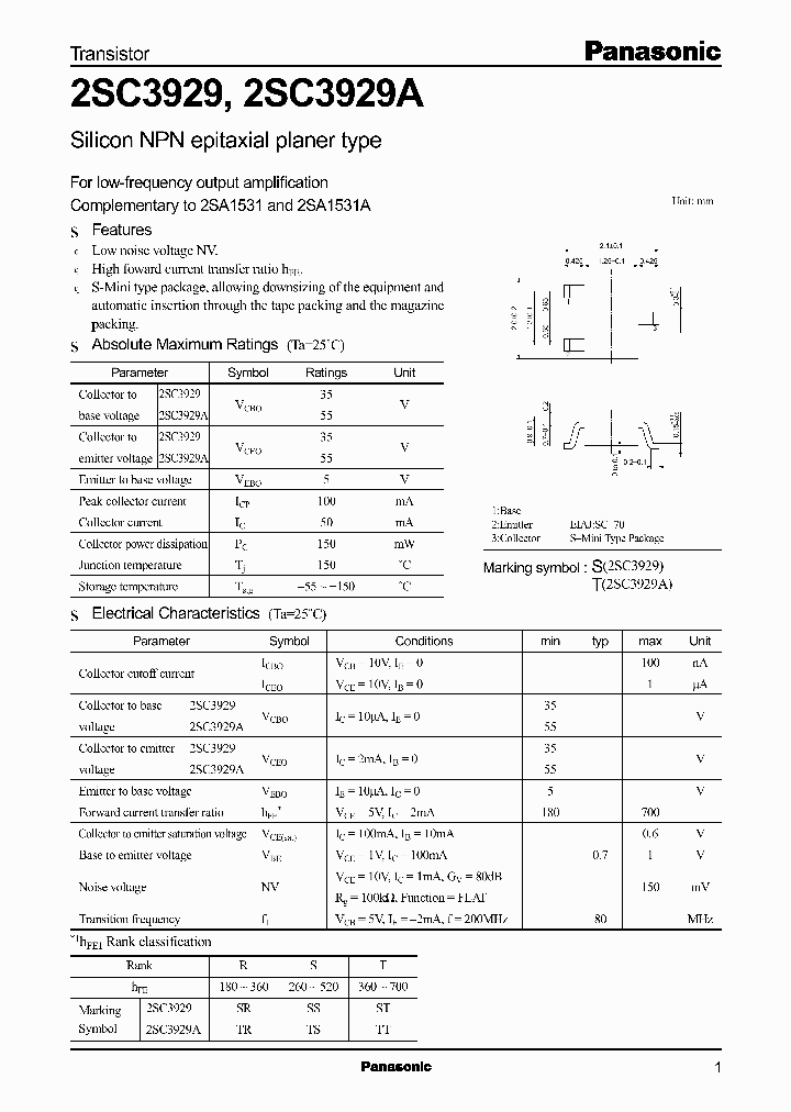 0615_961775.PDF Datasheet