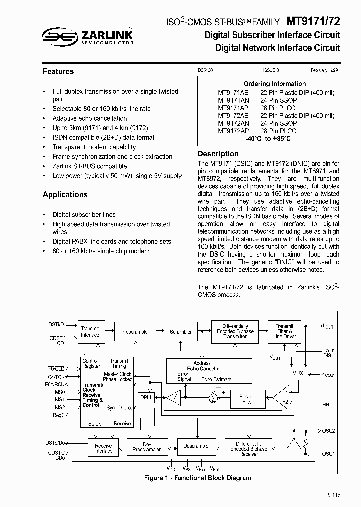 199_963960.PDF Datasheet