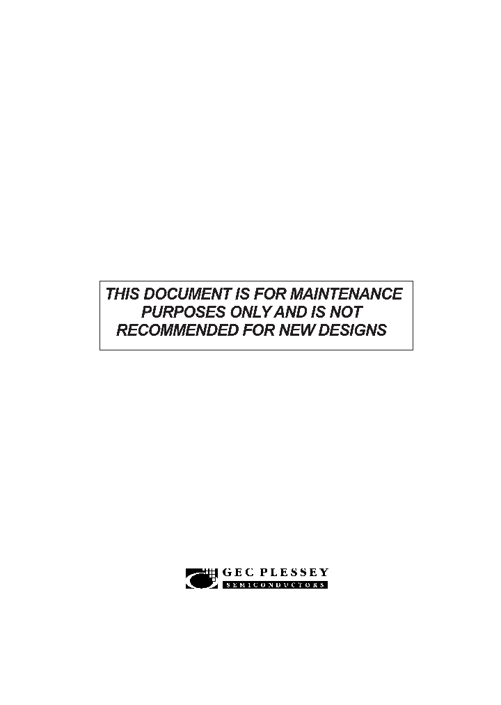 289_965524.PDF Datasheet