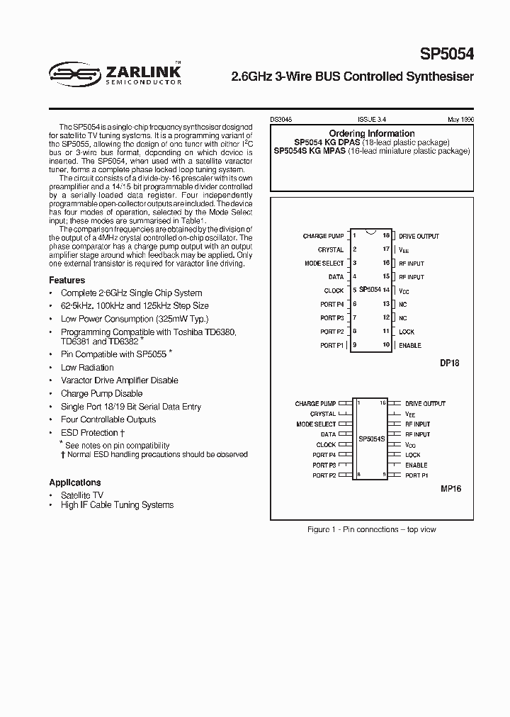 296_965622.PDF Datasheet