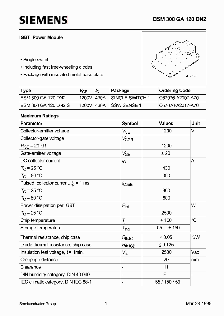 300A12N2_967017.PDF Datasheet