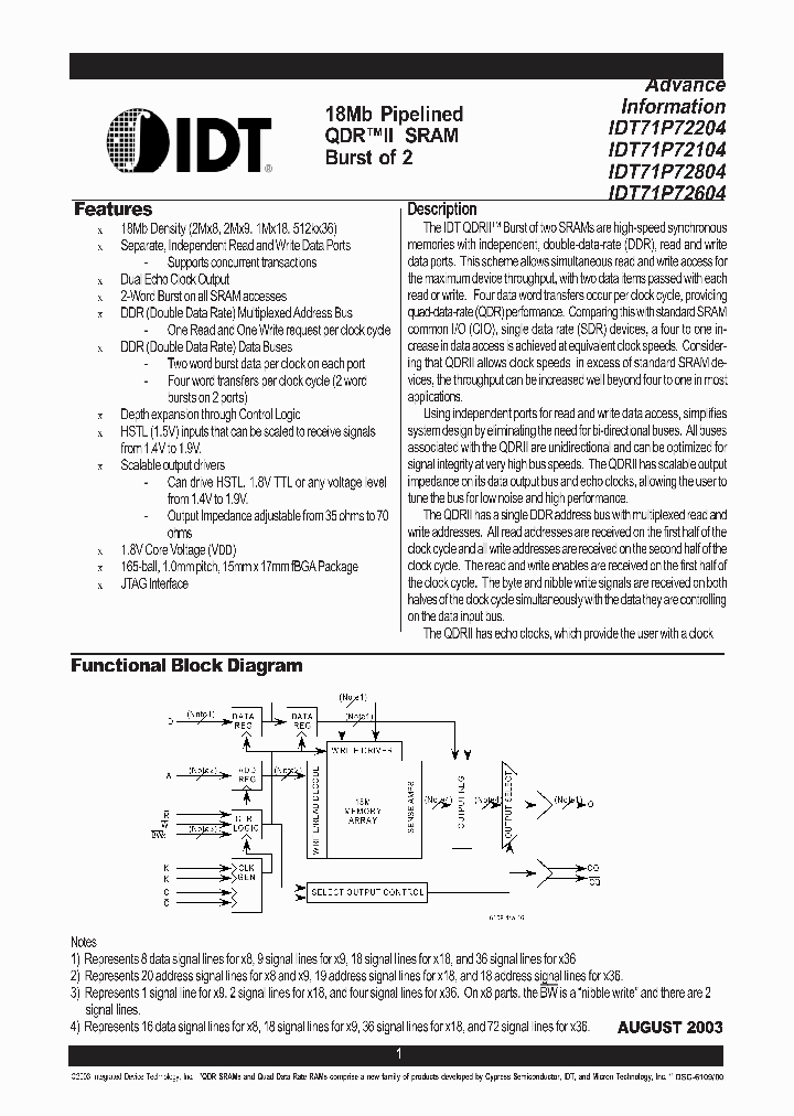 71P72204PB62401A_970395.PDF Datasheet