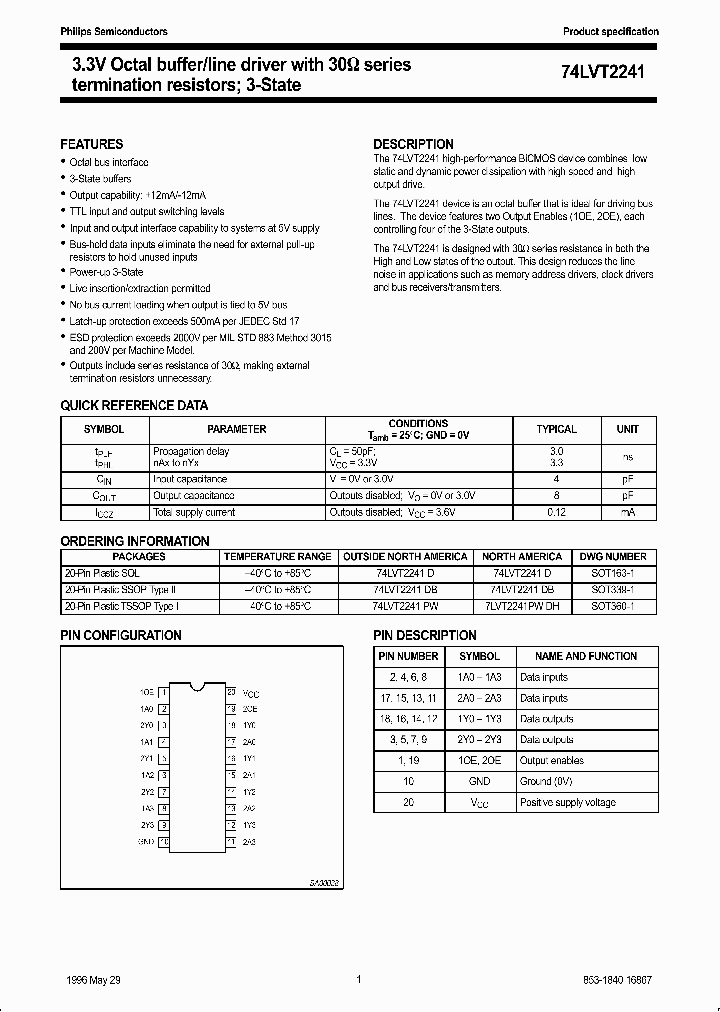 74LVT2241_971479.PDF Datasheet