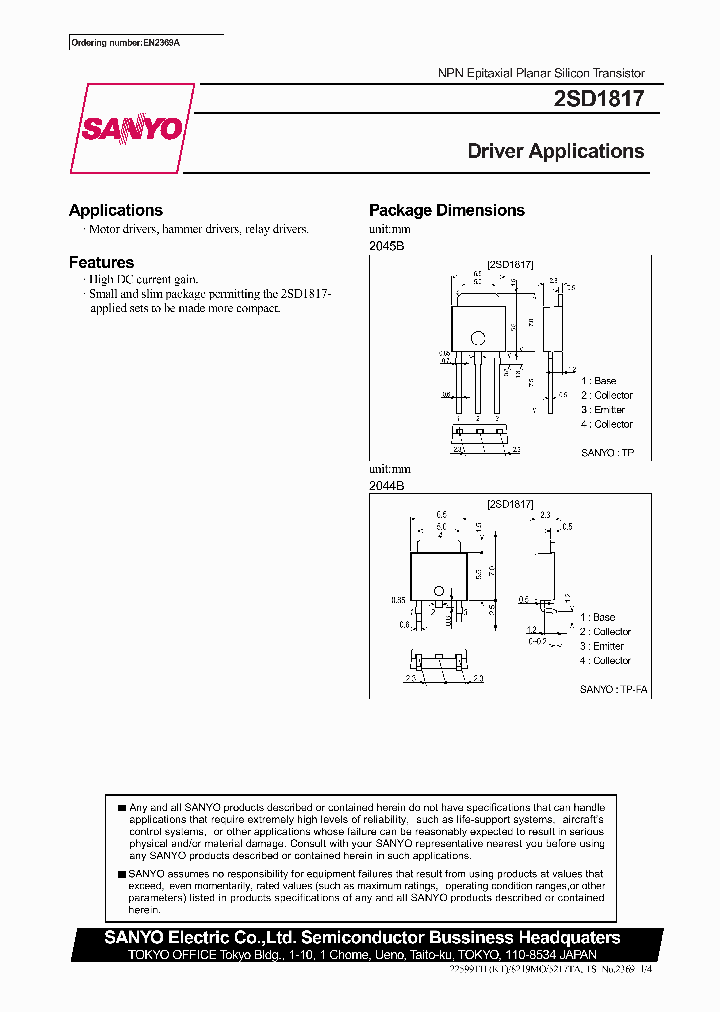 0746_961860.PDF Datasheet
