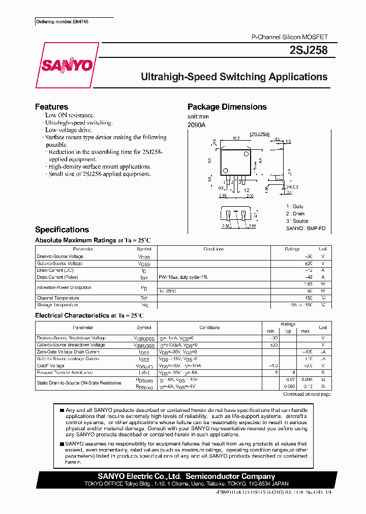 0844_961930.PDF Datasheet