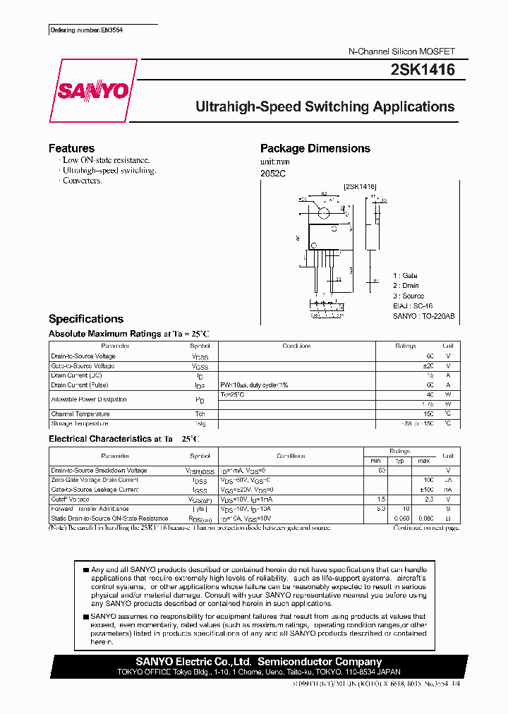 0898_961979.PDF Datasheet