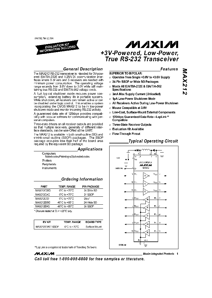 1051_962175.PDF Datasheet