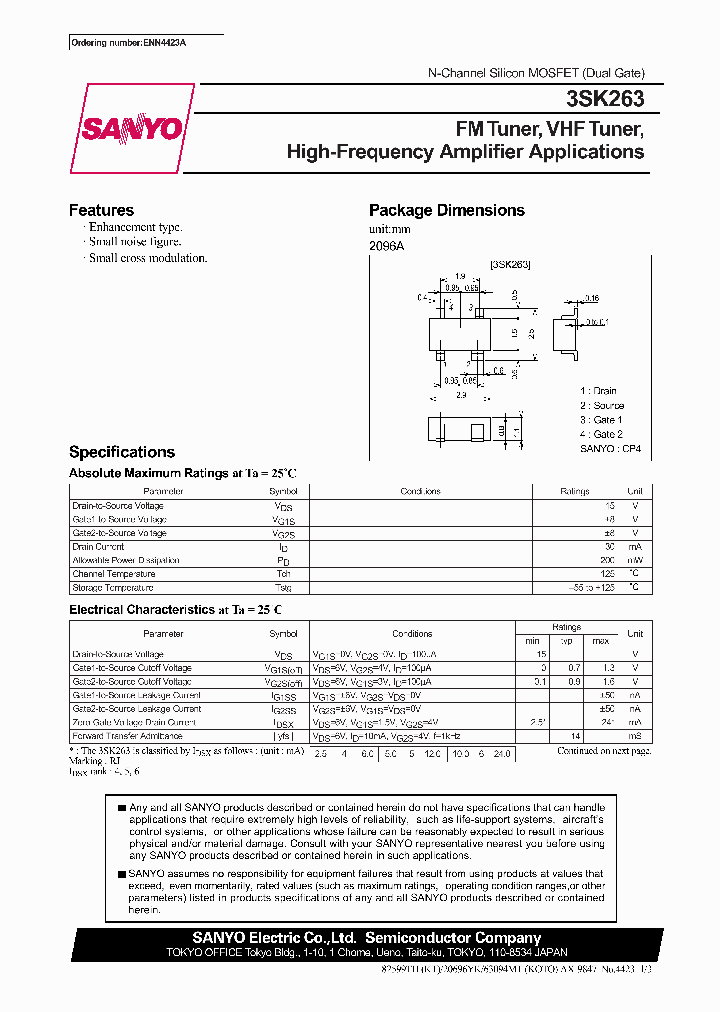 1102_962263.PDF Datasheet