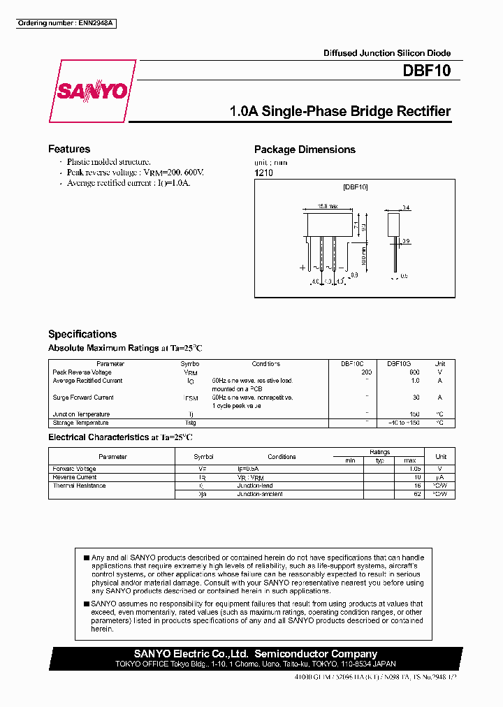 1172_962375.PDF Datasheet
