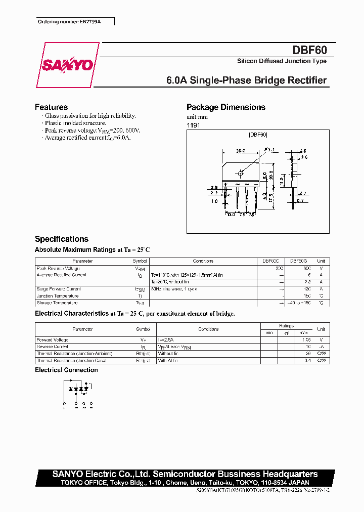 1177_962383.PDF Datasheet