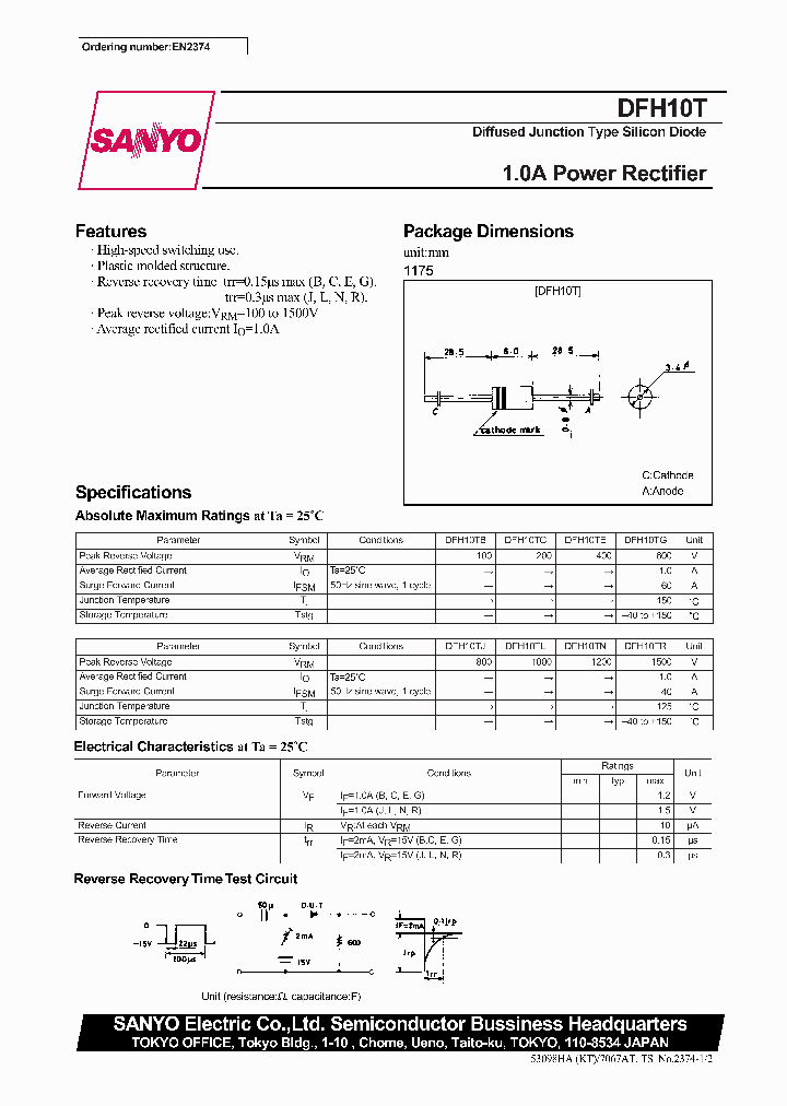 1194_962406.PDF Datasheet