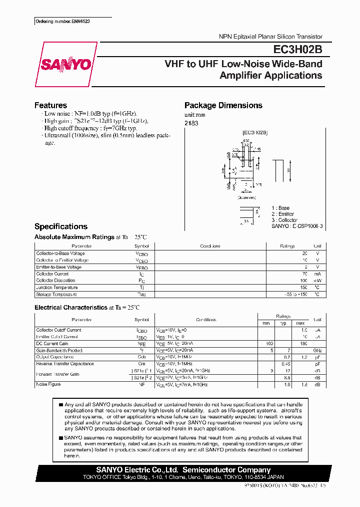 1220_962455.PDF Datasheet