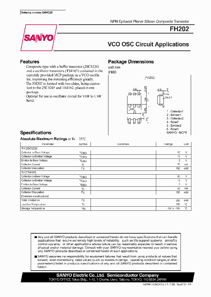 1287_962565.PDF Datasheet