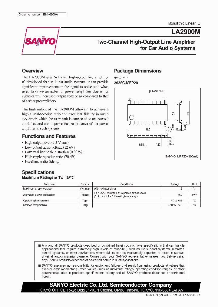 1446_962864.PDF Datasheet
