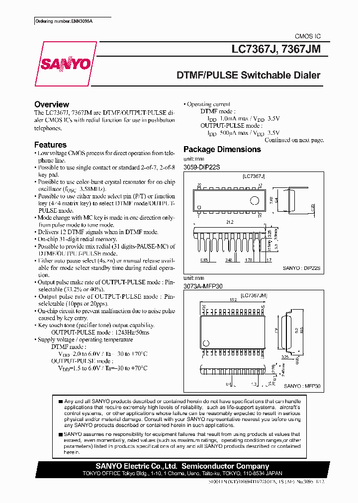 1596_963142.PDF Datasheet