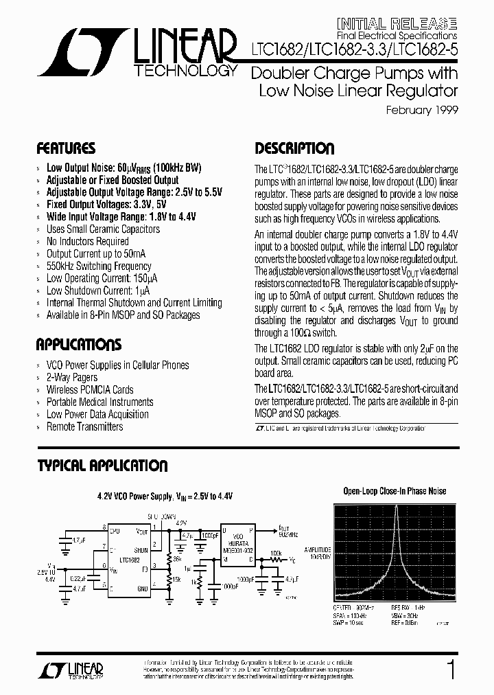 1682I_963326.PDF Datasheet