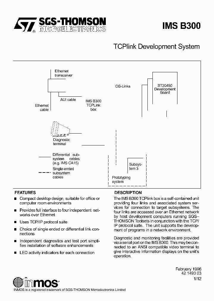 1857_963597.PDF Datasheet
