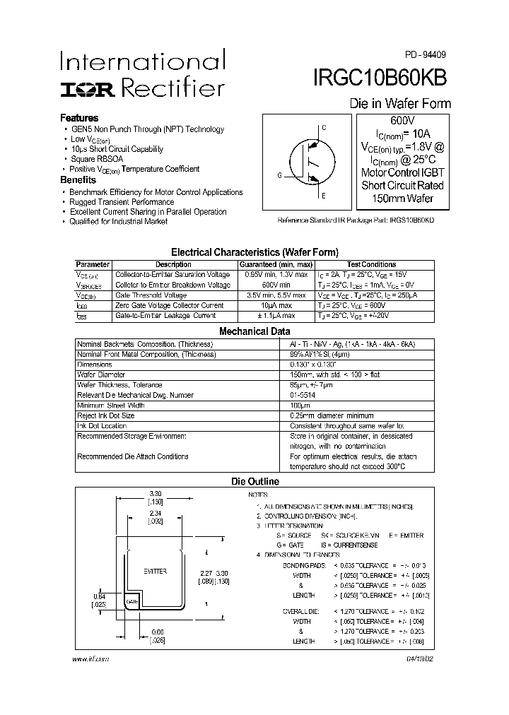 1902_963659.PDF Datasheet