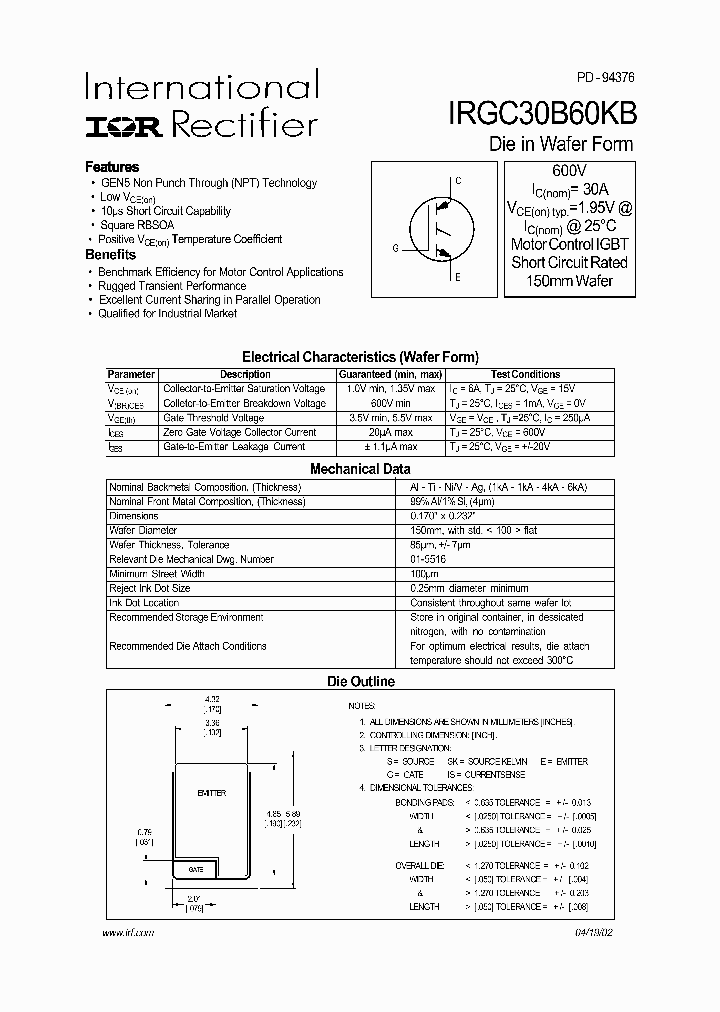 1910_963670.PDF Datasheet