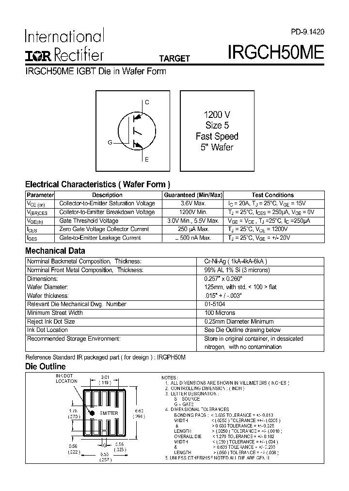 1938_963717.PDF Datasheet