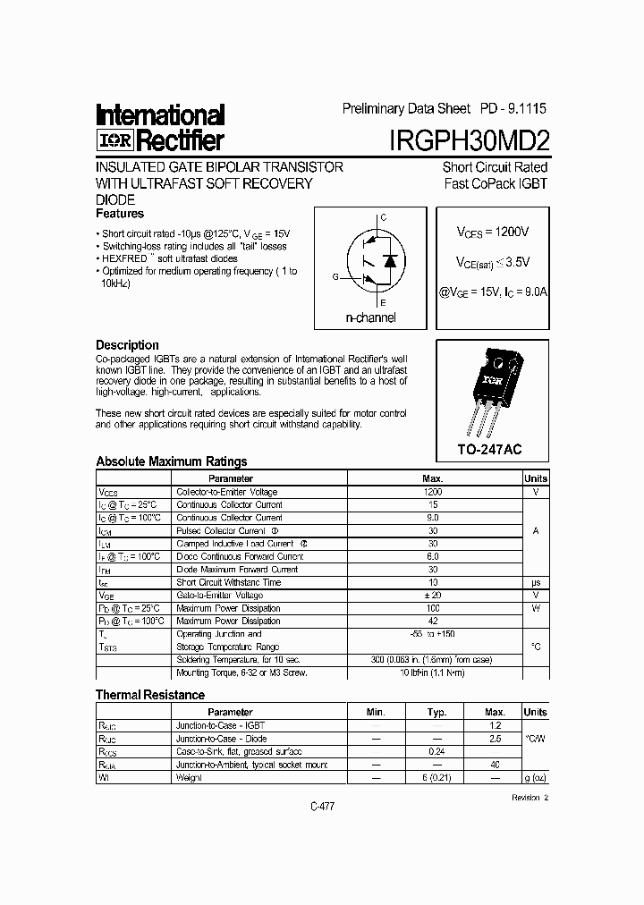 2006_964326.PDF Datasheet