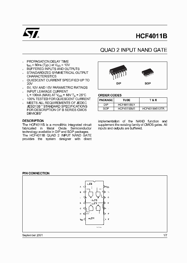 2022_964356.PDF Datasheet